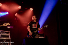 100125_OSN_02_51Grad_030