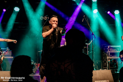 100125_OSN_02_51Grad_031