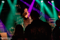 100125_OSN_02_51Grad_032