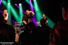 100125_OSN_02_51Grad_033