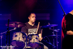 100125_OSN_02_51Grad_034