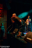 100125_OSN_02_51Grad_037