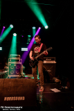 100125_OSN_02_51Grad_038