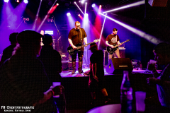 100125_OSN_02_51Grad_040