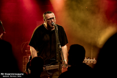 100125_OSN_02_51Grad_041