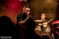 100125_OSN_02_51Grad_042