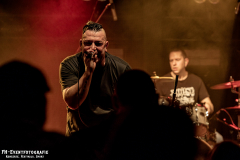 100125_OSN_02_51Grad_043
