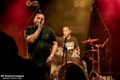 100125_OSN_02_51Grad_044