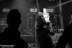 100125_OSN_02_51Grad_046