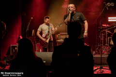 100125_OSN_02_51Grad_047