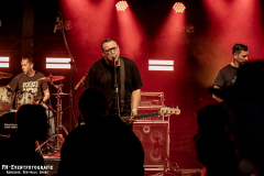 100125_OSN_02_51Grad_049