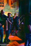 100125_OSN_02_51Grad_050