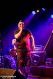 100125_OSN_02_51Grad_051