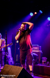 100125_OSN_02_51Grad_054