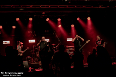 100125_OSN_02_51Grad_055