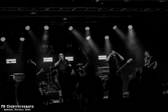 100125_OSN_02_51Grad_056