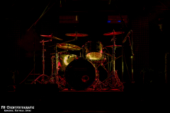 100125_OSN_01_Airtide_001