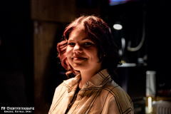 100125_OSN_01_Airtide_002