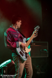 100125_OSN_01_Airtide_006