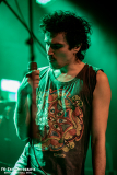 100125_OSN_01_Airtide_007