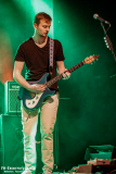 100125_OSN_01_Airtide_009