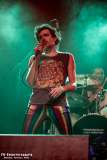 100125_OSN_01_Airtide_010