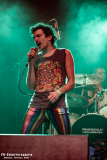 100125_OSN_01_Airtide_011