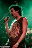 100125_OSN_01_Airtide_012