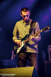 100125_OSN_01_Airtide_013