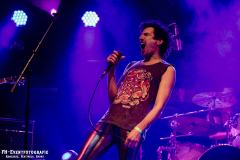 100125_OSN_01_Airtide_014