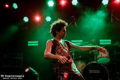 100125_OSN_01_Airtide_015