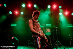 100125_OSN_01_Airtide_016