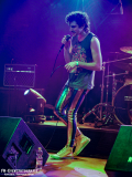 100125_OSN_01_Airtide_017