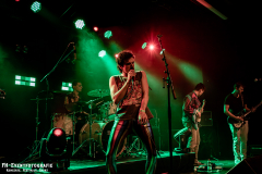 100125_OSN_01_Airtide_019