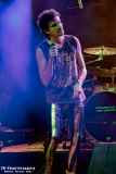 100125_OSN_01_Airtide_025