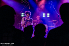 100125_OSN_01_Airtide_036