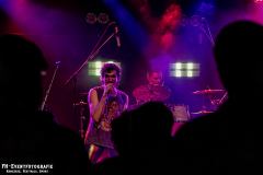 100125_OSN_01_Airtide_037