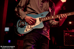 100125_OSN_01_Airtide_038
