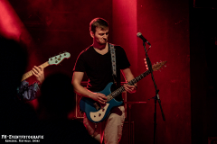 100125_OSN_01_Airtide_039