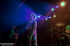 100125_OSN_01_Airtide_040