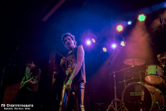 100125_OSN_01_Airtide_041