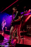 100125_OSN_01_Airtide_042