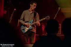 100125_OSN_01_Airtide_046