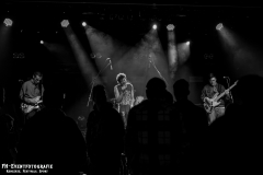 100125_OSN_01_Airtide_047