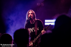 100125_OSN_04_Jensen_006