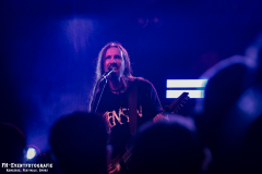 100125_OSN_04_Jensen_007