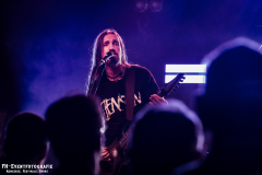 100125_OSN_04_Jensen_008