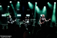 100125_OSN_04_Jensen_011