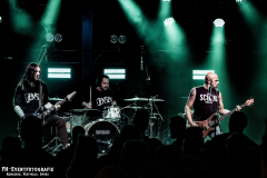 100125_OSN_04_Jensen_012