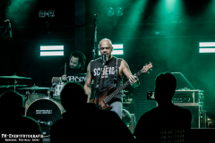100125_OSN_04_Jensen_014